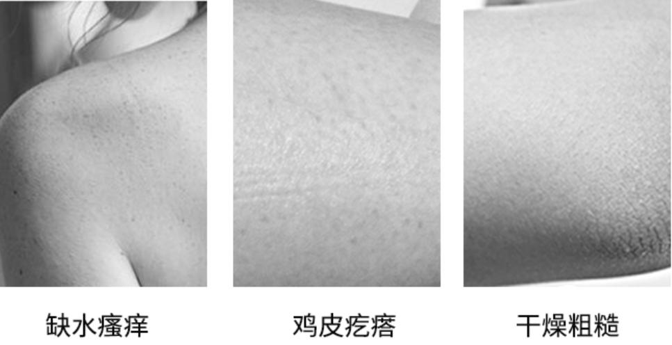 适合夏天用的沐浴露有哪些,夏天用什么沐浴露清爽又香