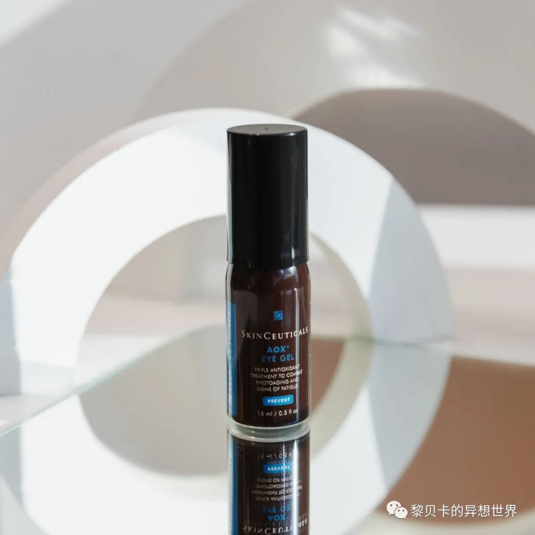 推广一款好产品,有什么必囤好物推荐