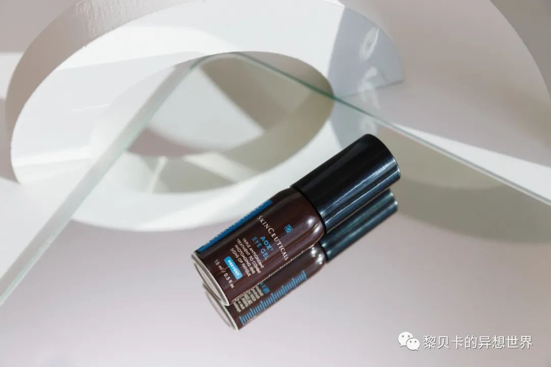 推广一款好产品,有什么必囤好物推荐