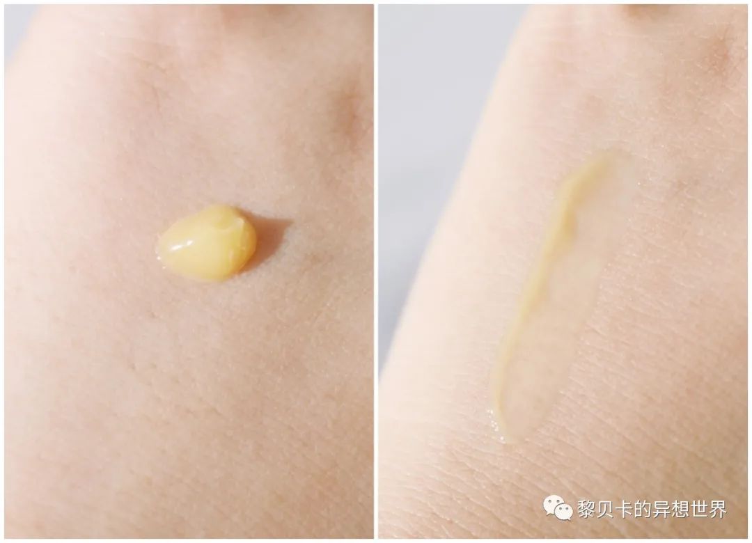 推广一款好产品,有什么必囤好物推荐