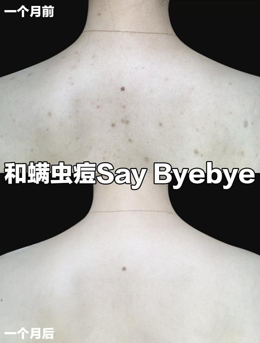 适合夏天用的沐浴露有哪些,夏天用什么沐浴露清爽又香