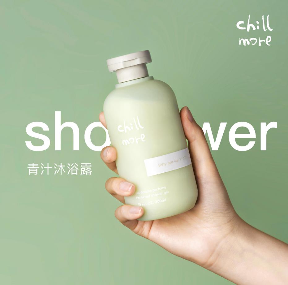 适合夏天用的沐浴露有哪些,夏天用什么沐浴露清爽又香