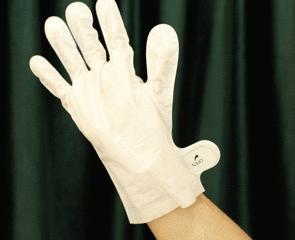 推广一款好产品,有什么必囤好物推荐