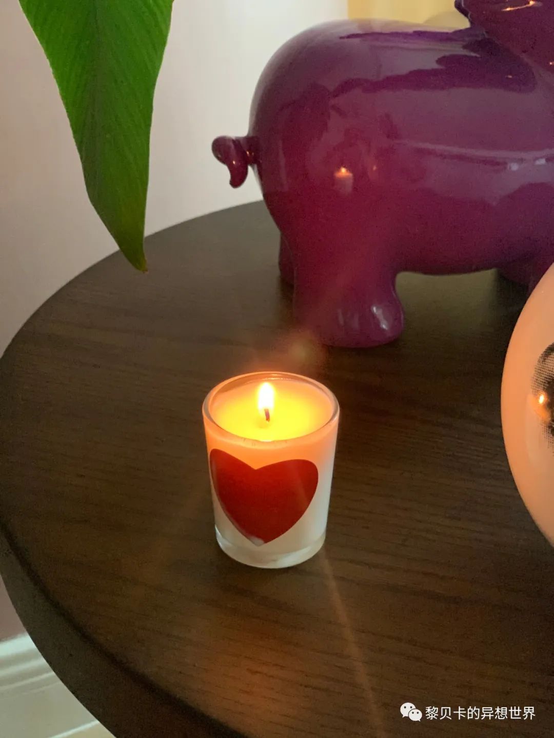 推广一款好产品,有什么必囤好物推荐