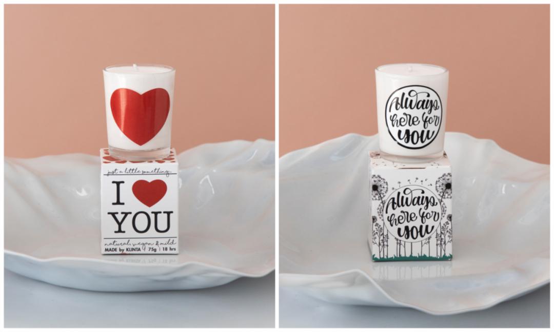 推广一款好产品,有什么必囤好物推荐