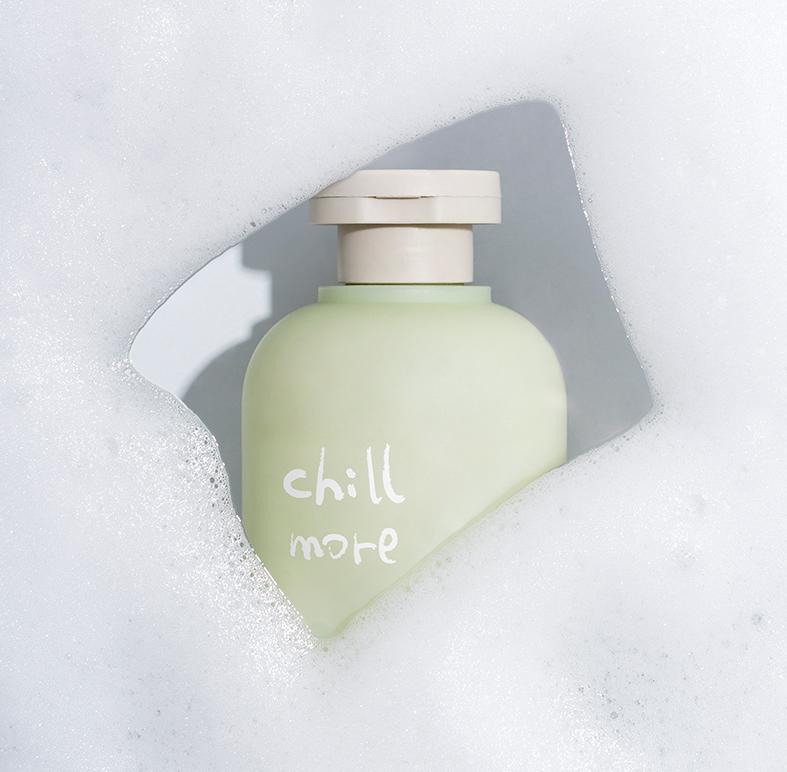 适合夏天用的沐浴露有哪些,夏天用什么沐浴露清爽又香