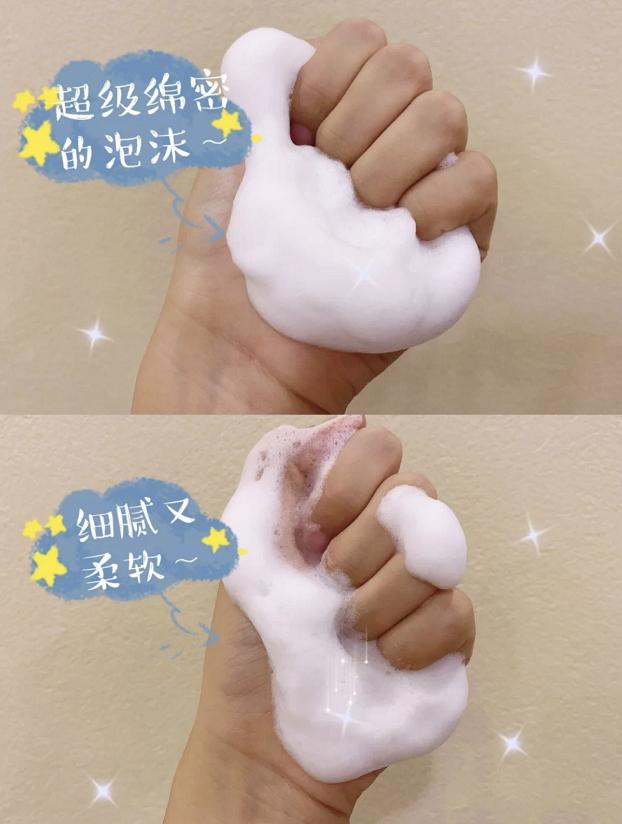 适合夏天用的沐浴露有哪些,夏天用什么沐浴露清爽又香