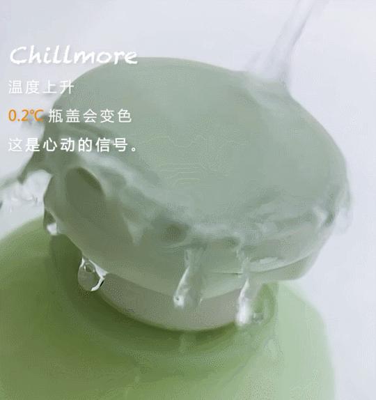 适合夏天用的沐浴露有哪些,夏天用什么沐浴露清爽又香