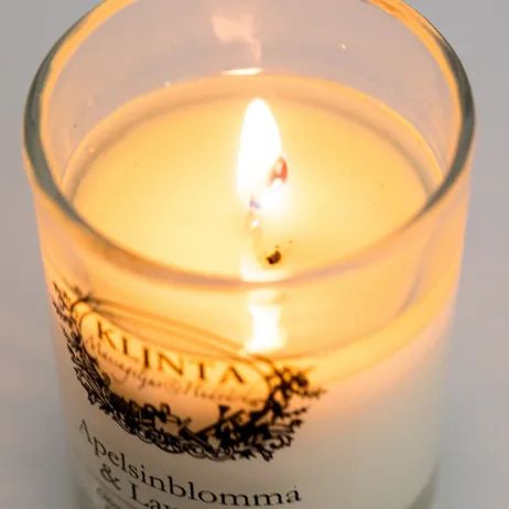 推广一款好产品,有什么必囤好物推荐