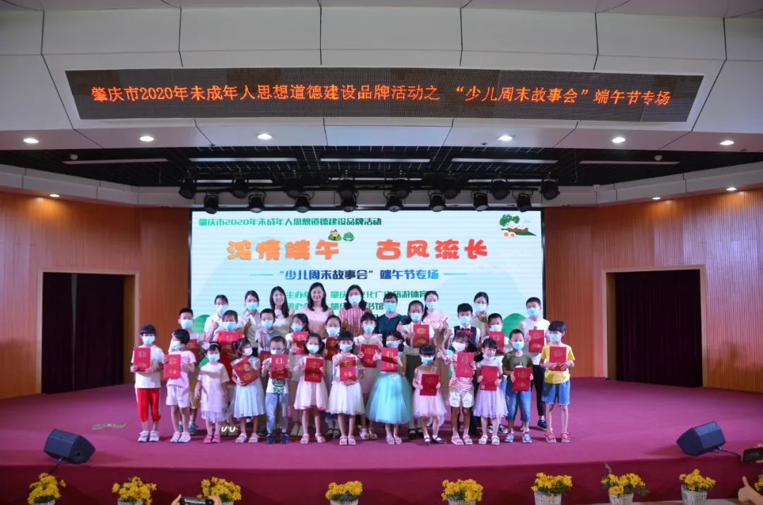 阅览室礼仪,公共场合礼仪展示视频