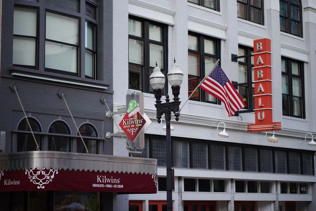 宾得dfa501.4人像样片,宾得da35mmf2.4镜头