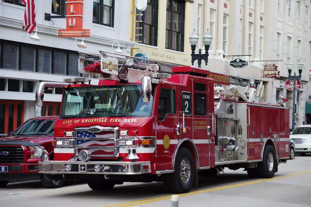 宾得dfa501.4人像样片,宾得da35mmf2.4镜头