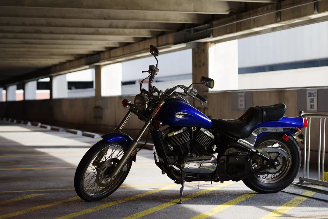 宾得dfa501.4人像样片,宾得da35mmf2.4镜头