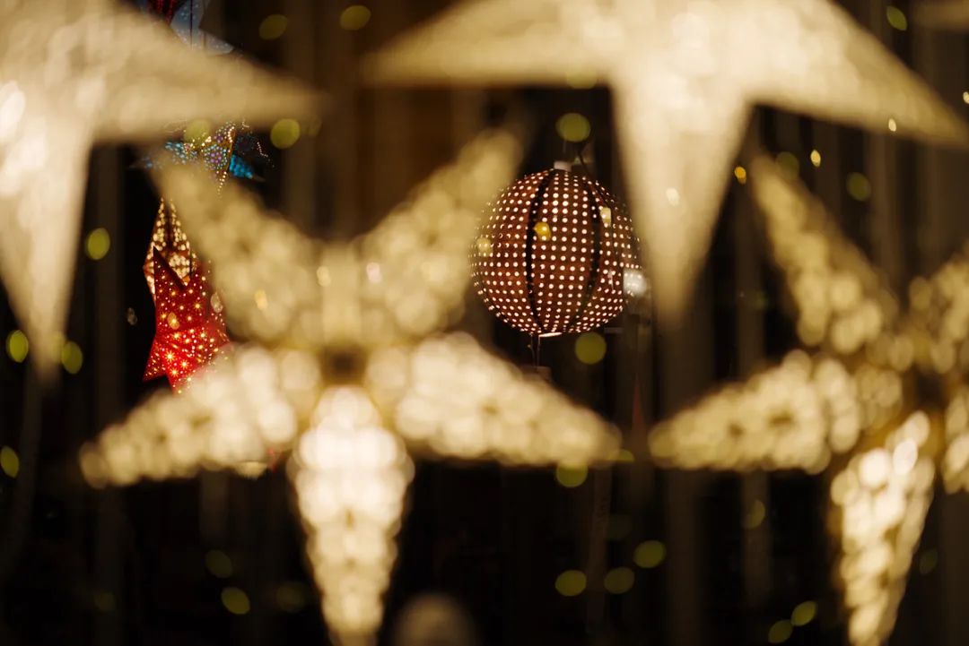 宾得dfa501.4人像样片,宾得da35mmf2.4镜头