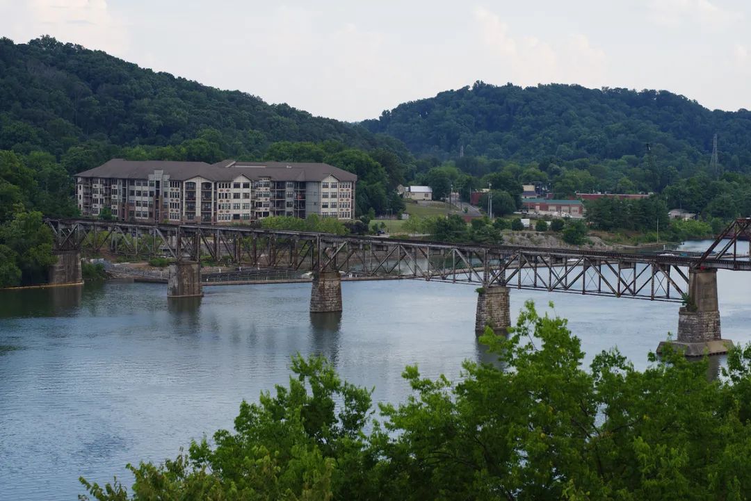 宾得dfa501.4人像样片,宾得da35mmf2.4镜头