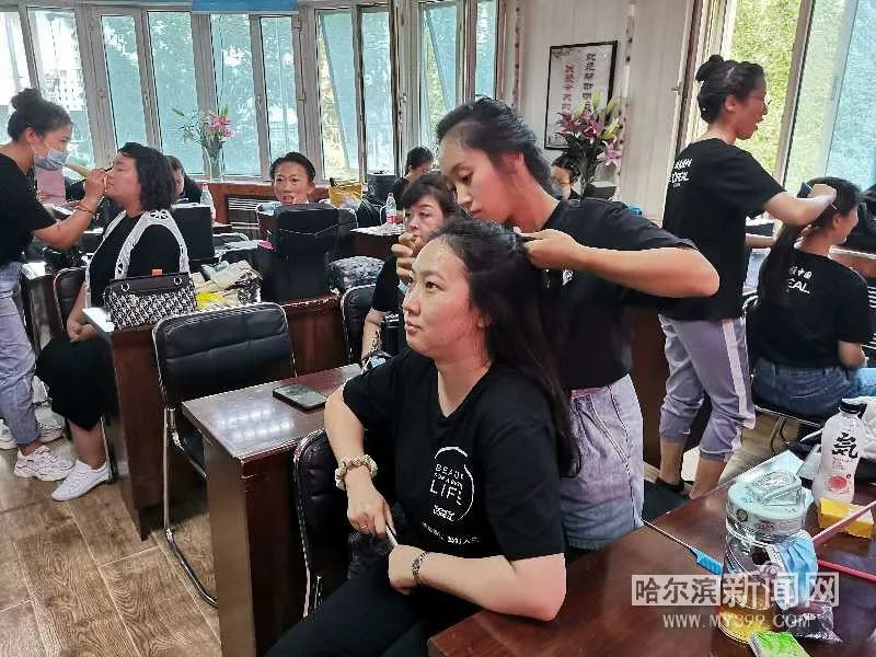 疫情期间有副业照样赚钱,疫情期间赚钱的手艺