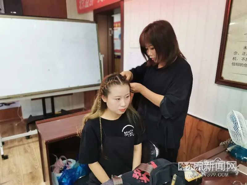 疫情期间有副业照样赚钱,疫情期间赚钱的手艺