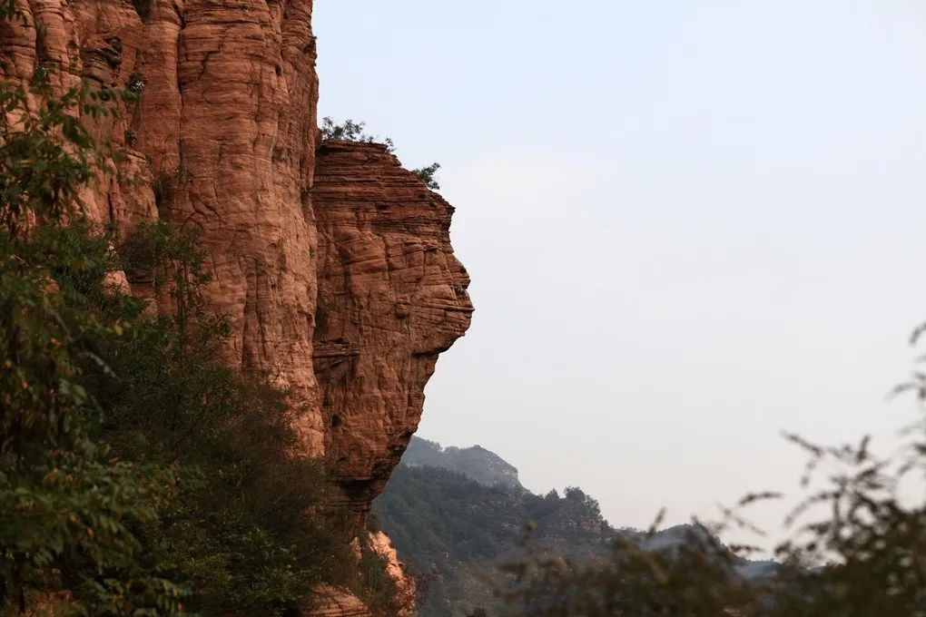 2022邢台大峡谷门票多少钱一张,邢台大峡谷风景区门票免费吗今天