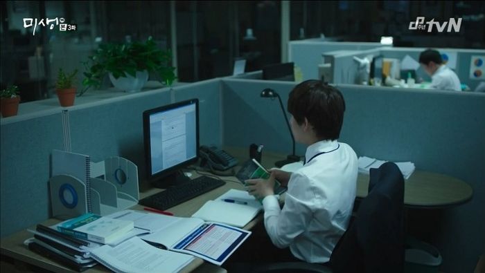 韩国有哪些短期签证,在韩国可以领的证书