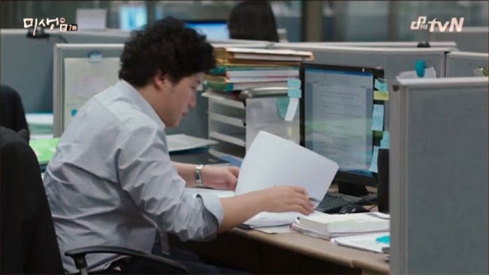 韩国有哪些短期签证,在韩国可以领的证书