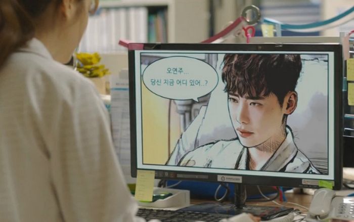 韩国有哪些短期签证,在韩国可以领的证书