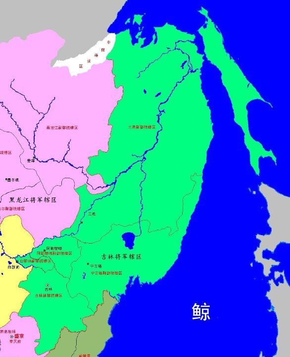 什么是吉星什么是凶星,什么是吉