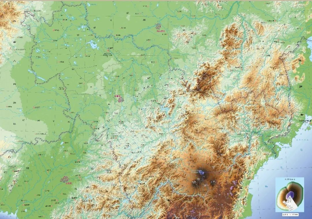 什么是吉星什么是凶星,什么是吉