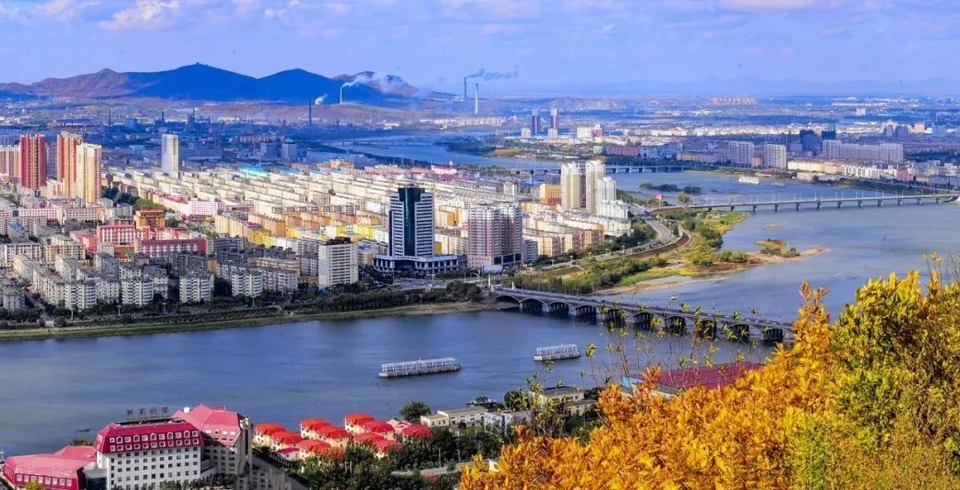 什么是吉星什么是凶星,什么是吉