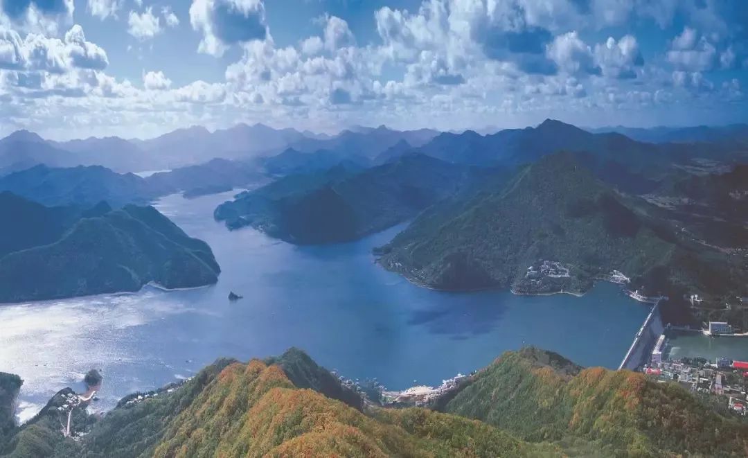 什么是吉星什么是凶星,什么是吉