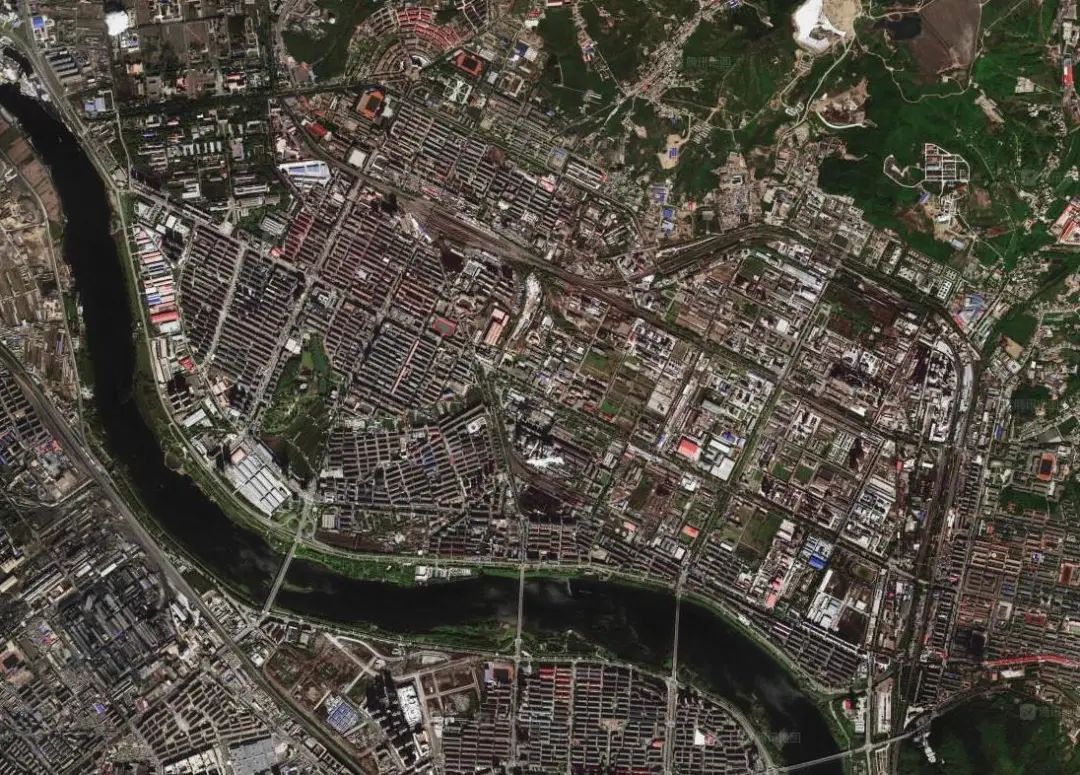 什么是吉星什么是凶星,什么是吉