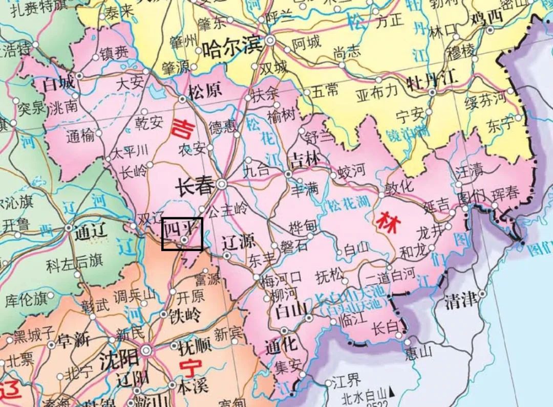 什么是吉星什么是凶星,什么是吉