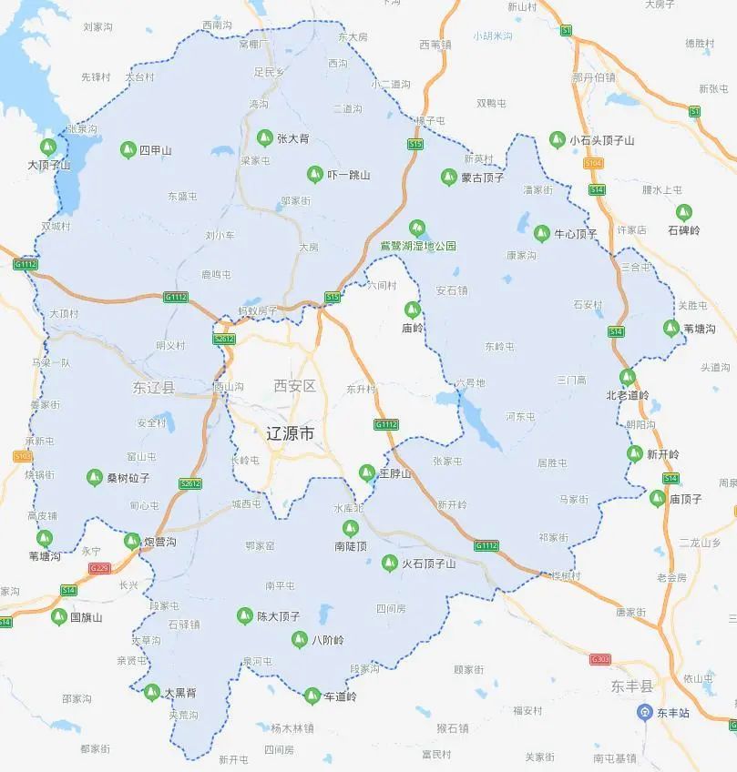 什么是吉星什么是凶星,什么是吉