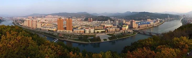 什么是吉星什么是凶星,什么是吉