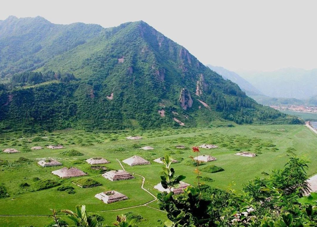 什么是吉星什么是凶星,什么是吉