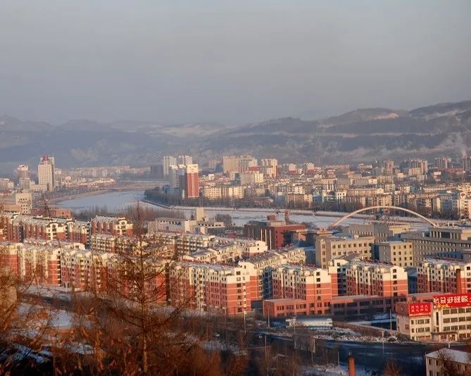 什么是吉星什么是凶星,什么是吉