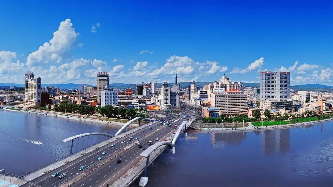 什么是吉星什么是凶星,什么是吉