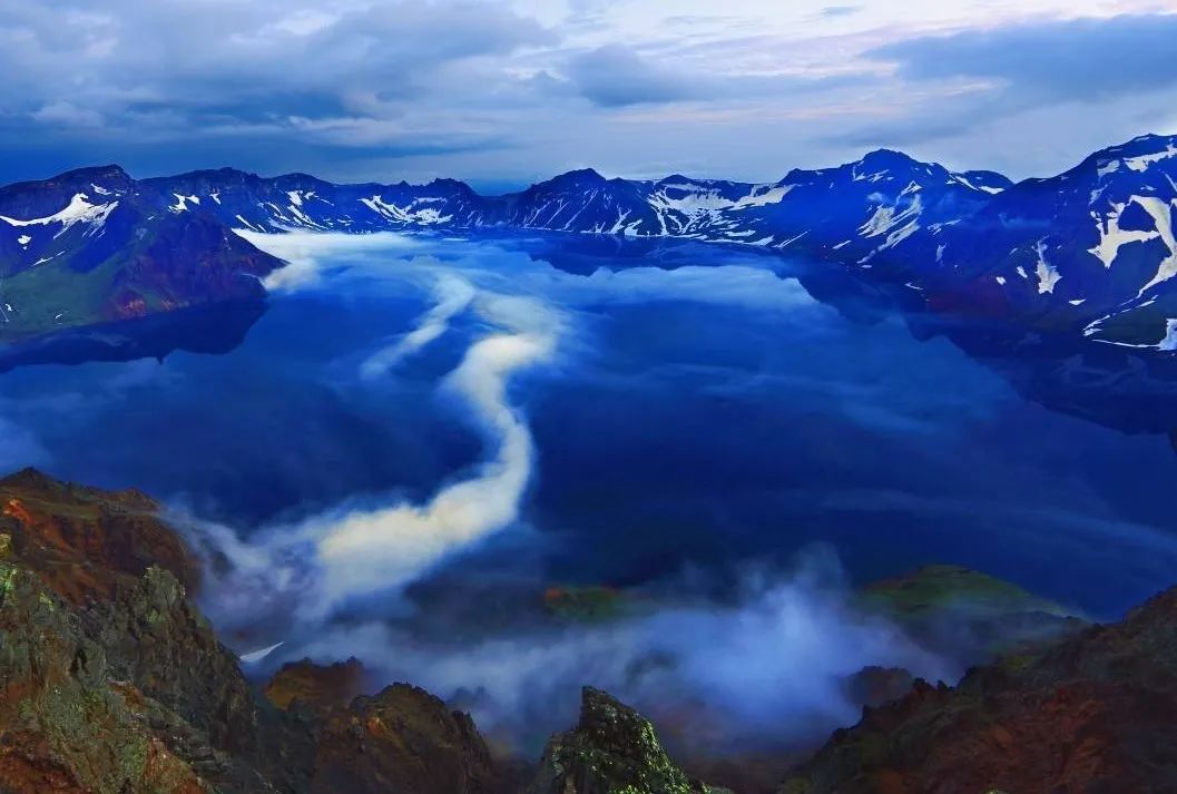 什么是吉星什么是凶星,什么是吉