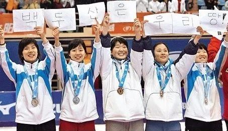 什么是吉星什么是凶星,什么是吉