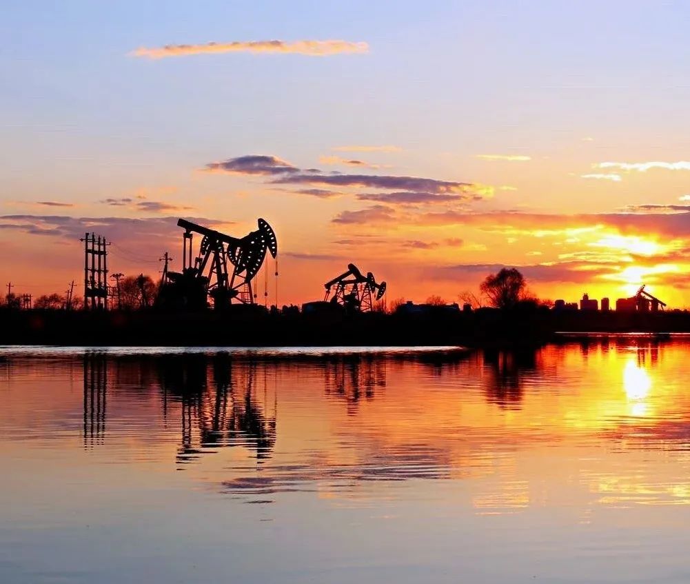 什么是吉星什么是凶星,什么是吉