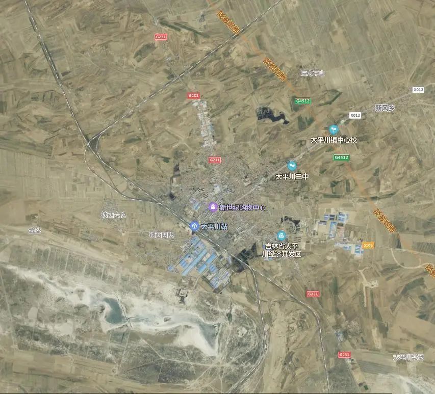 什么是吉星什么是凶星,什么是吉