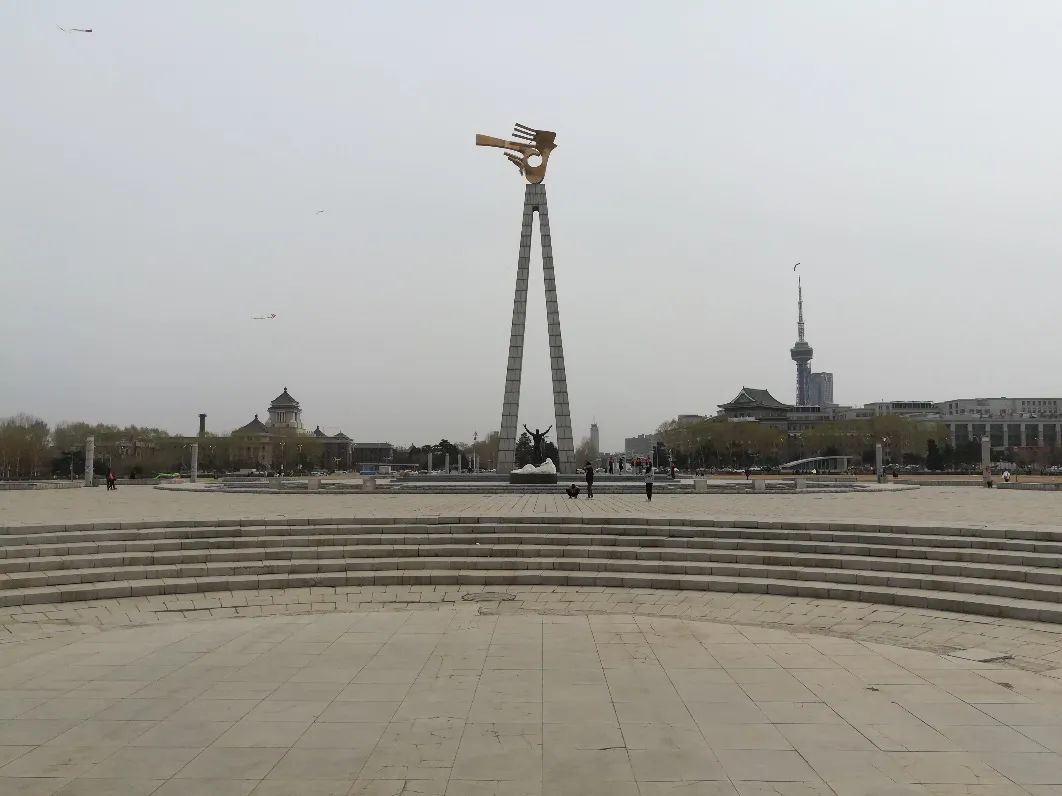 什么是吉星什么是凶星,什么是吉