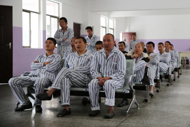 富源县后所煤矿医院,富源县后矿医院