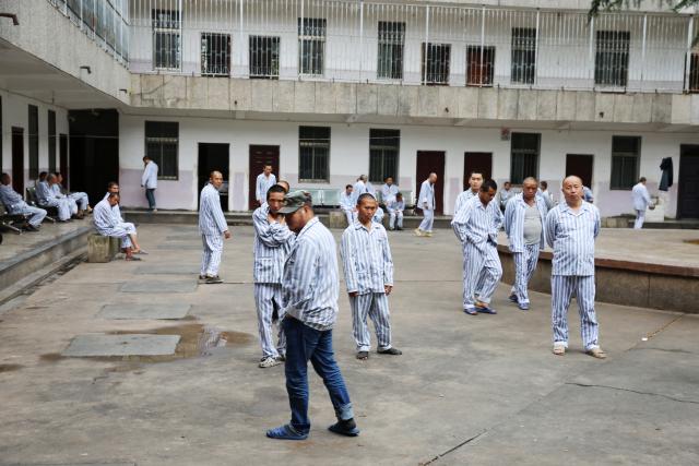 富源县后所煤矿医院,富源县后矿医院