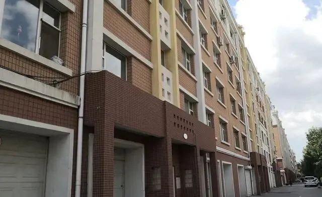 长春电梯加装2021新政策,长春富奥c区加装电梯