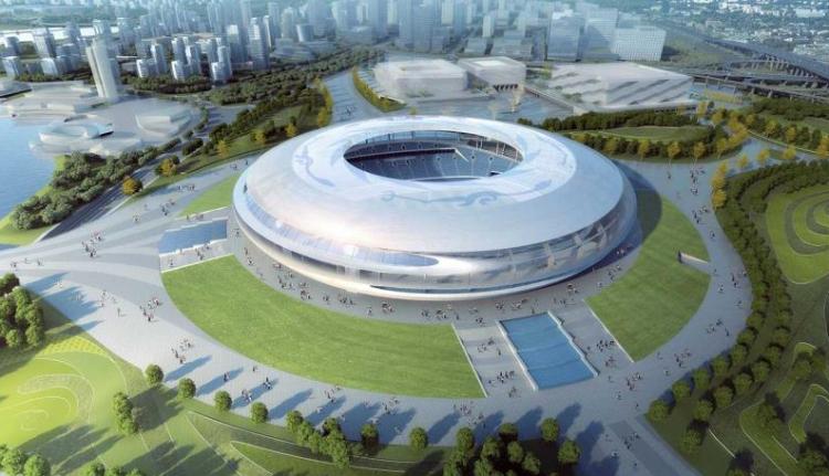 成都大运会开幕式倒计时12秒,成都大运会开幕12秒倒计时