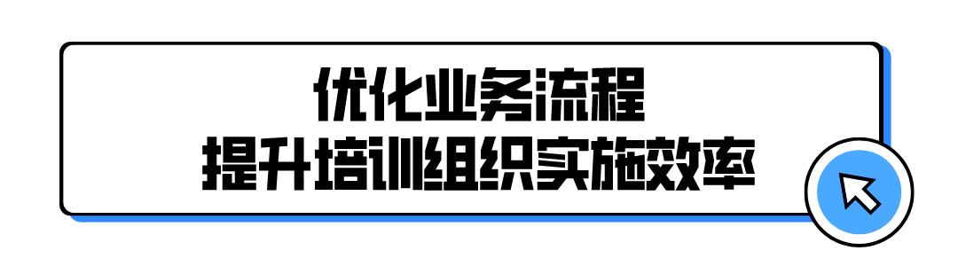 深圳的补贴申领指南,深圳2021申领4050社保补贴条件
