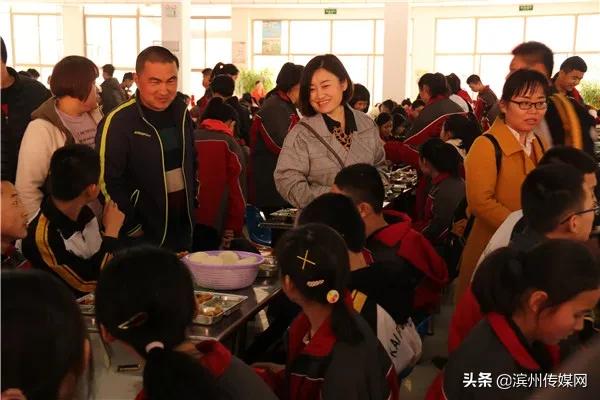 开发区一中再获“全国家庭教育创新实践基地”国字号荣誉