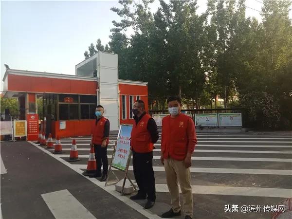 开发区一中再获“全国家庭教育创新实践基地”国字号荣誉