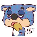 浦城风景推荐,浦城有什么风景区