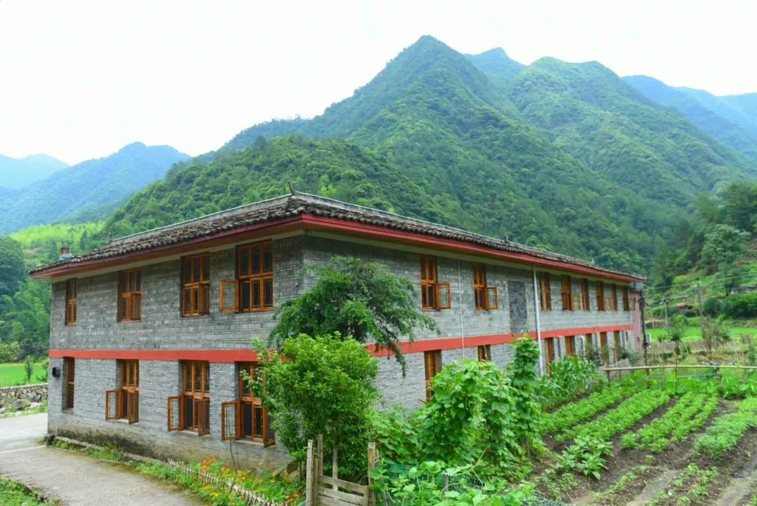 浦城风景推荐,浦城有什么风景区